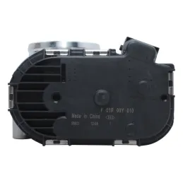 Obturador con Sensor Great Wall M4 1500 VOLEEX C30 1500 GW4G15 2014-2021 DCROER DCROER-Obturador con Sensor Great Wall M4 1500 V