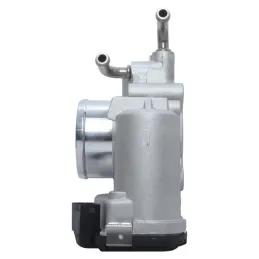 Obturador con Sensor Great Wall M4 1500 VOLEEX C30 1500 GW4G15 2014-2021 DCROER DCROER-Obturador con Sensor Great Wall M4 1500 V