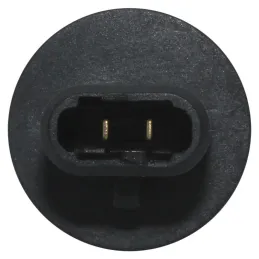 Sensor Temperatura Suzuki Aerio Alto APV Carry Grand Nomade Vitara Ignis Jimmy Swift DCROER DCROER-Sensor Temperatura Suzuki Aer