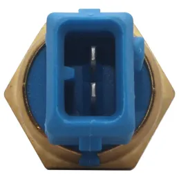 Sensor Temperatura MG MG3 1500 15S4C 15S4U ZS 1500 15S4C OEM-Sensor Temperatura MG MG3 1500 15S4C 15S4U ZS 1500 15S4CMG MG3 1500
