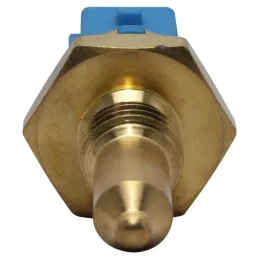 Sensor Temperatura MG MG3 1500 15S4C 15S4U ZS 1500 15S4C OEM-Sensor Temperatura MG MG3 1500 15S4C 15S4U ZS 1500 15S4CMG MG3 1500