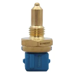 Sensor Temperatura MG MG3 1500 15S4C 15S4U ZS 1500 15S4C OEM-Sensor Temperatura MG MG3 1500 15S4C 15S4U ZS 1500 15S4CMG MG3 1500