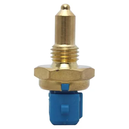  Sensor Temperatura MG MG3 1500 15S4C 15S4U ZS 1500 15S4C 35.59322 Sensor Temperatura MG MG3 1500 15S4C 15S4U ZS 1500 15S4CMG MG