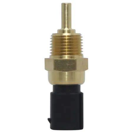  Sensor Temperatura JAC S2 1500 HFC4GB2-3D 2016-2024 19.491525 Sensor Temperatura JAC S2 1500 HFC4GB2-3D 2016-2024 JAC S2 1500 H