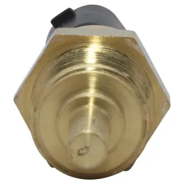 Sensor Temperatura JAC S2 1500 HFC4GB2-3D 2016-2024 OEM-Sensor Temperatura JAC S2 1500 HFC4GB2-3D 2016-2024 JAC S2 1500 HFC4GB2-