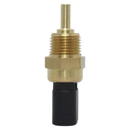 Sensor Temperatura JAC S2 1500 HFC4GB2-3D 2016-2024 OEM-Sensor Temperatura JAC S2 1500 HFC4GB2-3D 2016-2024 JAC S2 1500 HFC4GB2-
