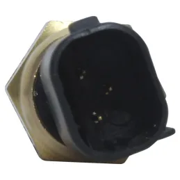 Sensor Temperatura JAC S2 1500 HFC4GB2-3D 2016-2024 OEM-Sensor Temperatura JAC S2 1500 HFC4GB2-3D 2016-2024 JAC S2 1500 HFC4GB2-