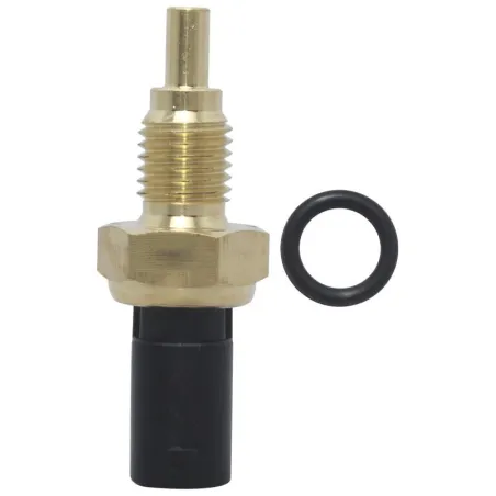  Sensor Temperatura Great Wall M4 1500 GW4G15 VOLEEX C30 1500 GW4G15 19.491525 Sensor Temperatura Great Wall M4 1500 GW4G15 VOLE