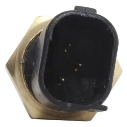 Sensor Temperatura Great Wall M4 1500 GW4G15 VOLEEX C30 1500 GW4G15 OEM-Sensor Temperatura Great Wall M4 1500 GW4G15 VOLEEX C30 