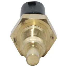 Sensor Temperatura Great Wall M4 1500 GW4G15 VOLEEX C30 1500 GW4G15 OEM-Sensor Temperatura Great Wall M4 1500 GW4G15 VOLEEX C30 