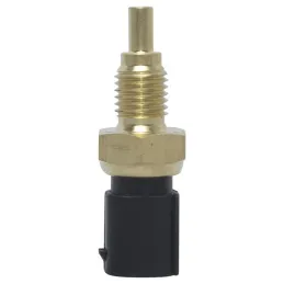 Sensor Temperatura Great Wall M4 1500 GW4G15 VOLEEX C30 1500 GW4G15 OEM-Sensor Temperatura Great Wall M4 1500 GW4G15 VOLEEX C30 