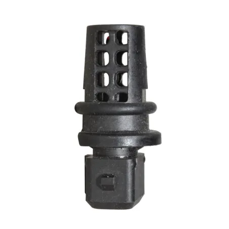  Sensor Temperatura Chevrolet N300 1200 B12MR N400 MAX N400 MOVE DCROER 16.355932 Sensor Temperatura Chevrolet N300 1200 B12MR N