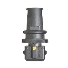 Sensor Temperatura Chevrolet N300 1200 B12MR N400 MAX N400 MOVE DCROER DCROER-Sensor Temperatura Chevrolet N300 1200 B12MR N400 