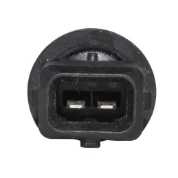 Sensor Temperatura Chevrolet N300 1200 B12MR N400 MAX N400 MOVE DCROER DCROER-Sensor Temperatura Chevrolet N300 1200 B12MR N400 