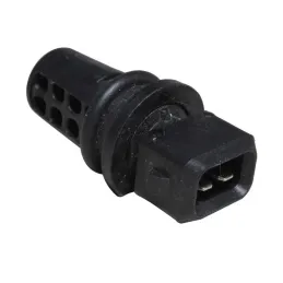 Sensor Temperatura Chevrolet N300 1200 B12MR N400 MAX N400 MOVE DCROER DCROER-Sensor Temperatura Chevrolet N300 1200 B12MR N400 