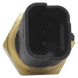 Sensor Temperatura Chery TIGGO 2 1500 SQRD4G15B 2017-2023 DCROER DCROER-Sensor Temperatura Chery TIGGO 2 1500 SQRD4G15B 2017-202