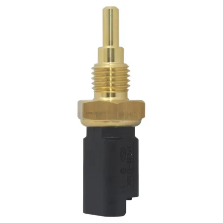  Sensor Temperatura Chery TIGGO 2 1500 SQRD4G15B 2017-2023 DCROER 17.79661 Sensor Temperatura Chery TIGGO 2 1500 SQRD4G15B 2017-