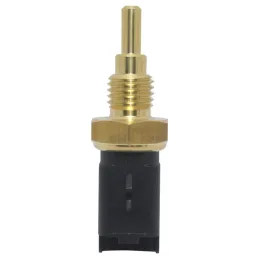 Sensor Temperatura Chery TIGGO 2 1500 SQRD4G15B 2017-2023 DCROER DCROER-Sensor Temperatura Chery TIGGO 2 1500 SQRD4G15B 2017-202