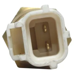 Sensor Temperatura Toyota 4Runer Agya Avensis Corolla Echo Etios FJ Cruiser Fortuner Gaia Hiace Hilux Land Cruiser Noah Platz Pr