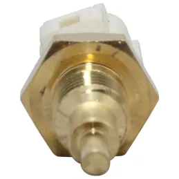 Sensor Temperatura Toyota 4Runer Agya Avensis Corolla Echo Etios FJ Cruiser Fortuner Gaia Hiace Hilux Land Cruiser Noah Platz Pr