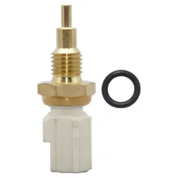 Sensor Temperatura Toyota 4Runer Agya Avensis Corolla Echo Etios FJ Cruiser Fortuner Gaia Hiace Hilux Land Cruiser Noah Platz Pr