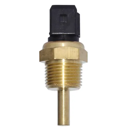 Sensor Temperatura Changan CX70 1600 4G18M2 L4 2017-2022 19.491525 Sensor Temperatura Changan CX70 1600 4G18M2 L4 2017-2022 CHA