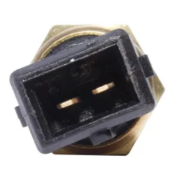Sensor Temperatura Changan CX70 1600 4G18M2 L4 2017-2022 OEM-Sensor Temperatura Changan CX70 1600 4G18M2 L4 2017-2022 CHANGAN CX