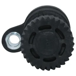 Sensor Velocimetro Chery TIGGO 1600 SQR481FA 2008-2014 OEM-Sensor Velocimetro Chery TIGGO 1600 SQR481FA 2008-2014 CHERY TIGGO 16
