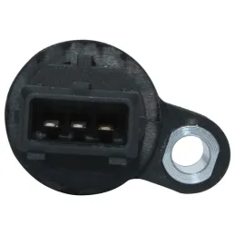 Sensor Velocimetro Chery TIGGO 1600 SQR481FA 2008-2014 OEM-Sensor Velocimetro Chery TIGGO 1600 SQR481FA 2008-2014 CHERY TIGGO 16