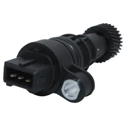 Sensor Velocimetro Chery TIGGO 1600 SQR481FA 2008-2014 OEM-Sensor Velocimetro Chery TIGGO 1600 SQR481FA 2008-2014 CHERY TIGGO 16