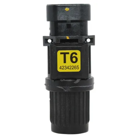  Sensor Velocimetro Chevrolet Aveo Cruze Spark 800 1000 Daewoo Nubira GM 105.084746 Sensor Velocimetro Chevrolet Aveo Cruze Spar