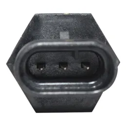 Sensor Velocimetro Chevrolet Aveo Cruze Spark 800 1000 Daewoo Nubira GM gm-Sensor Velocimetro Chevrolet Aveo Cruze Spark 800 100