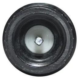 Sensor Velocimetro Chevrolet Aveo Cruze Spark 800 1000 Daewoo Nubira GM gm-Sensor Velocimetro Chevrolet Aveo Cruze Spark 800 100