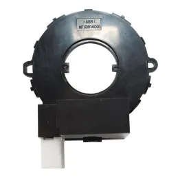 Sensor Velocimetro Hyundai SONATA 2000 L4KA N20 2004-2010 Mobis Mobis-Sensor Velocimetro Hyundai SONATA 2000 L4KA N20 2004-2010 