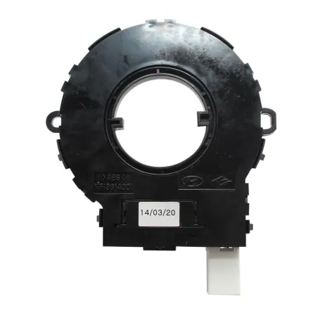  Sensor Velocimetro Hyundai SONATA 2000 L4KA N20 2004-2010 Mobis 87.288136 Sensor Velocimetro Hyundai SONATA 2000 L4KA N20 2004-