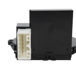 Sensor Velocimetro Hyundai SONATA 2000 L4KA N20 2004-2010 Mobis Mobis-Sensor Velocimetro Hyundai SONATA 2000 L4KA N20 2004-2010 