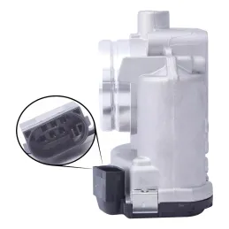 Obturador con Sensor Changan CX70 1600 4G18M2 L4 2017-2022 DCROER DCROER-Obturador con Sensor Changan CX70 1600 4G18M2 L4 2017-2