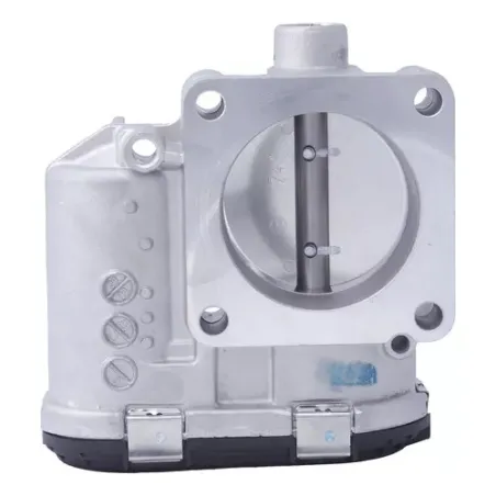 Obturador con Sensor Changan CX70 1600 4G18M2 L4 2017-2022 DCROER DCROER-Obturador con Sensor Changan CX70 1600 4G18M2 L4 2017-2