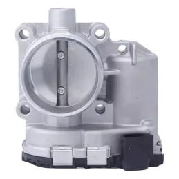 Obturador con Sensor Changan CX70 1600 4G18M2 L4 2017-2022 DCROER DCROER-Obturador con Sensor Changan CX70 1600 4G18M2 L4 2017-2