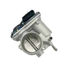 Obturador Toyota Avanza Etios Rush Yaris DCROER DCROER-Obturador Toyota Avanza Etios Rush Yaris DCROER TOYOTA AVANZA 1500 2NRVE 