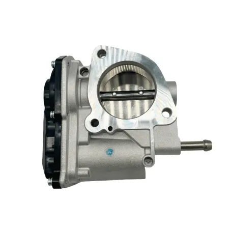  Obturador Toyota Avanza Etios Rush Yaris DCROER 283.050847 Obturador Toyota Avanza Etios Rush Yaris DCROER TOYOTA AVANZA 1500 2