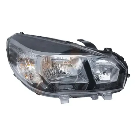  Faro Delantero DER Great Wall M4 1500 GW4G15 2014-2021 194.915254 Faro Delantero DER Great Wall M4 1500 GW4G15 2014-2021 GREAT 