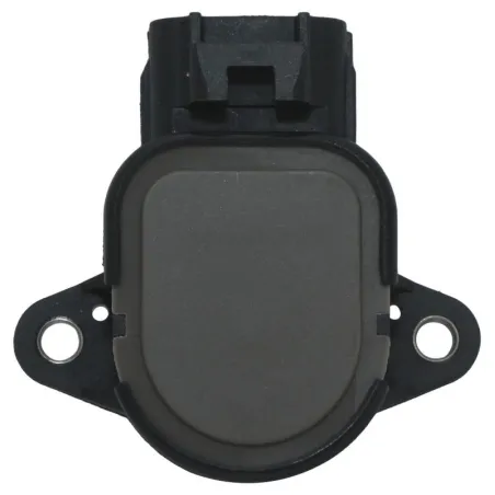  Sensor Posicion Aceleracion TPS Suzuki APV Baleno Carry Jimny DCROER 44.067797 Sensor Posicion Aceleracion TPS Suzuki APV Balen