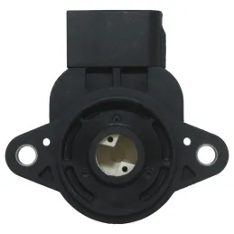 Sensor Posicion Aceleracion TPS Suzuki APV Baleno Carry Jimny DCROER DCROER-Sensor Posicion Aceleracion TPS Suzuki APV Baleno Ca