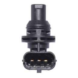 Sensor Posicion Eje Levas CMP MG ZS 1500 15S4C L4 2018-2022 OEM-Sensor Posicion Eje Levas CMP MG ZS 1500 15S4C L4 2018-2022 MG Z