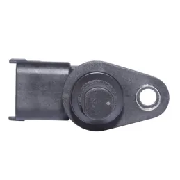 Sensor Posicion Eje Levas CMP MG ZS 1500 15S4C L4 2018-2022 OEM-Sensor Posicion Eje Levas CMP MG ZS 1500 15S4C L4 2018-2022 MG Z