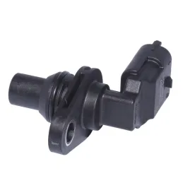 Sensor Posicion Eje Levas CMP MG ZS 1500 15S4C L4 2018-2022 OEM-Sensor Posicion Eje Levas CMP MG ZS 1500 15S4C L4 2018-2022 MG Z