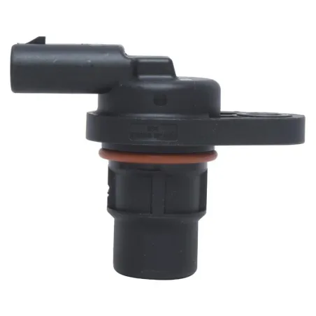  Sensor Posicion Eje Levas CMP Chery TIGGO 2 1500 SQRD4G15B 2017-2023 70.338983 Sensor Posicion Eje Levas CMP Chery TIGGO 2 1500