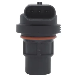 Sensor Posicion Eje Levas CMP Chery TIGGO 2 1500 SQRD4G15B 2017-2023 OEM-Sensor Posicion Eje Levas CMP Chery TIGGO 2 1500 SQRD4G