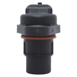 Sensor Posicion Eje Levas CMP Chery TIGGO 2 1500 SQRD4G15B 2017-2023 OEM-Sensor Posicion Eje Levas CMP Chery TIGGO 2 1500 SQRD4G